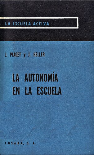 ﻿استقلال در مدرسه