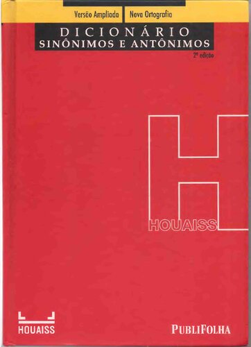 ﻿مترادف و متضاد فرهنگ لغت