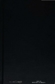 ﻿درون متون ، فراتر از متون: رویکردهای جدید برای مطالعه وداها: مقالات کارگاه بین المللی ودیک ، دانشگاه هاروارد ، ژوئن 1989