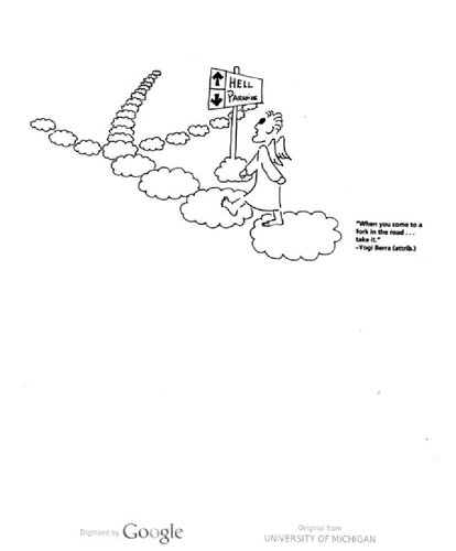﻿راه یابی: افراد ، علائم و معماری
