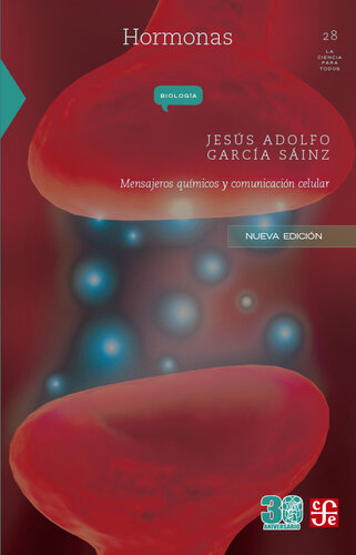 ﻿هورمون ها