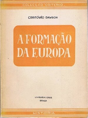 ﻿ساخت اروپا