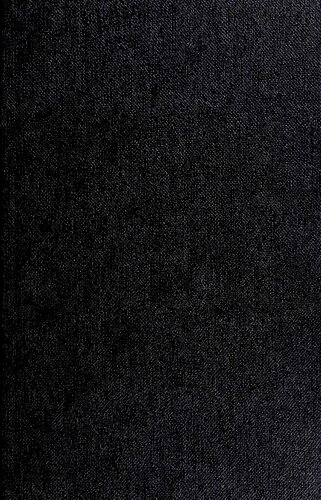 ﻿برای عشق زندگی