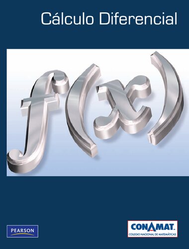 ﻿حساب دیفرانسیل