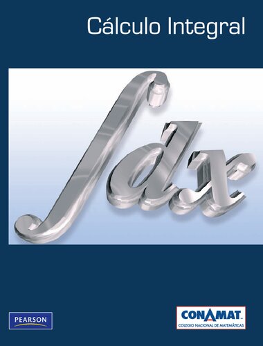 ﻿حساب انتگرال