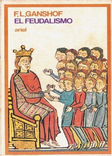 ﻿فئودالیسم