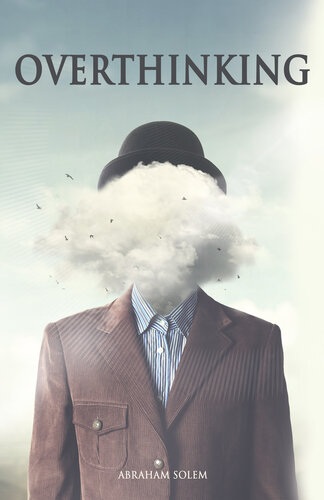 ﻿بیش از حد فکر کردن