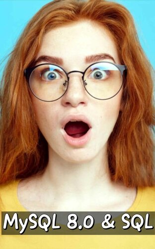 ﻿MySQL 8.0 و SQL Server با استفاده از Python 3.7 و PHP 7.3