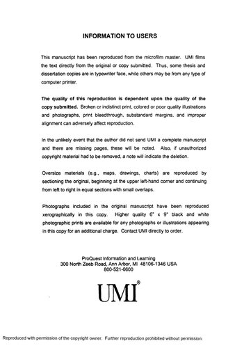 ﻿اثرات آتش بر ویژگی های تاریخچه زندگی Tallgrass Prairie Forbs