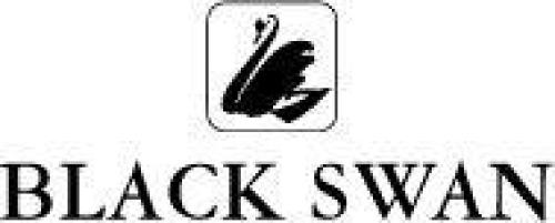 ﻿تاریخچه ای کوتاه از تقریباً همه چیز