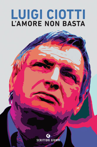 ﻿عشق کافی نیست