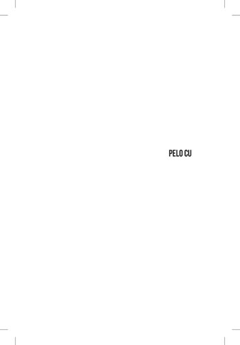 ﻿با الاغ: سیاست مقعدی