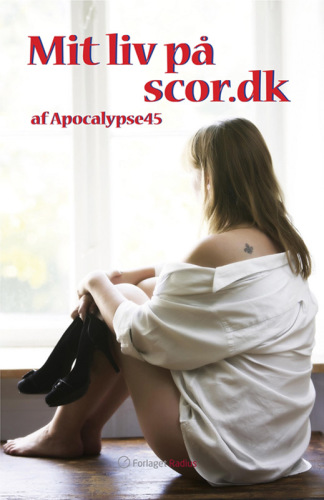 ﻿زندگی من در scor.dk