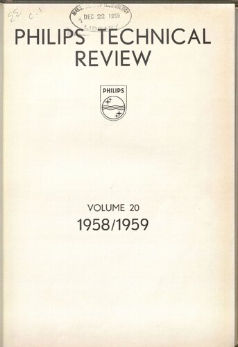 ﻿بررسی فنی فیلیپس
لوکوربوزیه ، غرفه فیلیپس ، هذلولی پارابولوئید