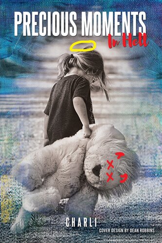 ﻿تغذیه اژدها: درون معضل تریلیون دلاری پیش روی هالیوود، NBA و تجارت آمریکایی