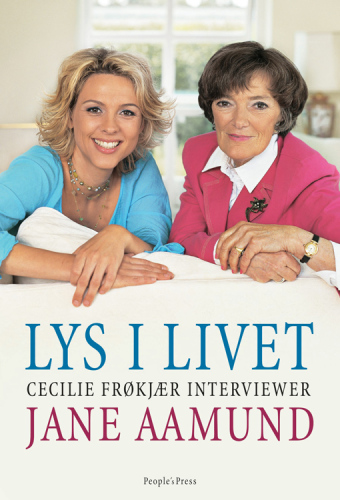 ﻿نور در زندگی