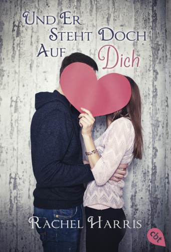 ﻿و او هنوز هم شما را دوست دارد