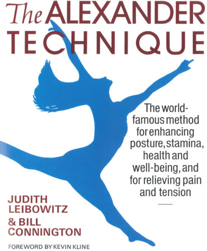 ﻿تکنیک الکساندر