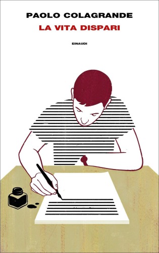 ﻿زندگی عجیب و غریب