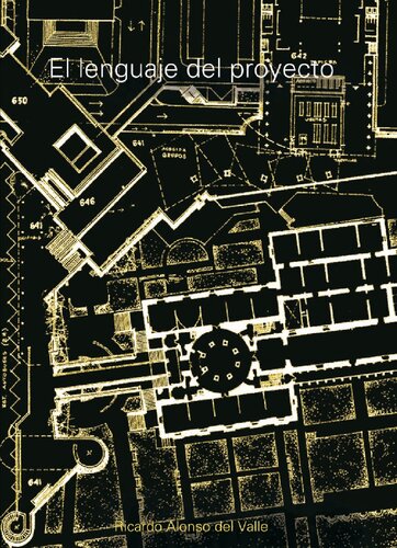 ﻿زبان پروژه