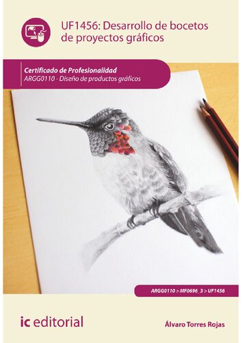 ﻿توسعه طرح های گرافیکی پروژه (UF1456)