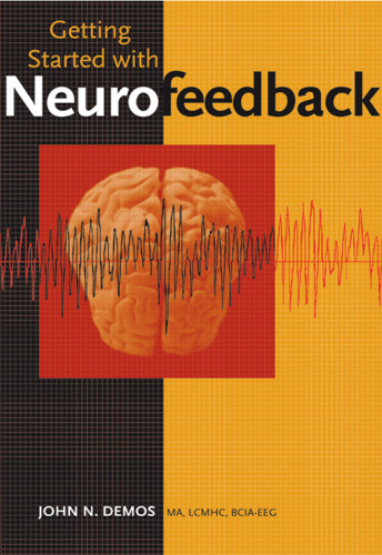 ﻿شروع کار با Neurofeedback