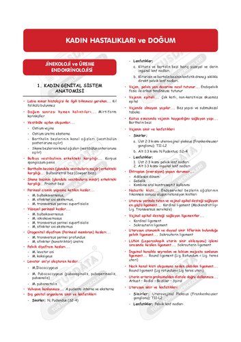 ﻿بررسی سریع زنان و زایمان Tusdata