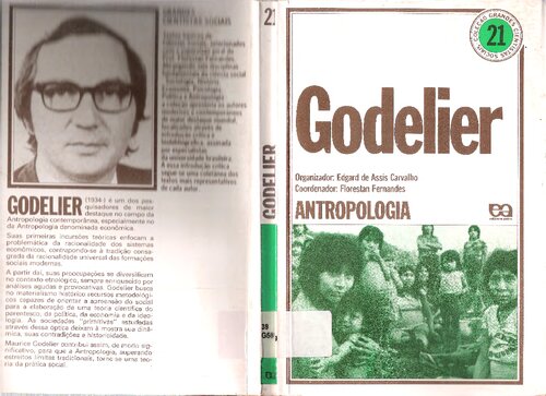 ﻿مردم شناسی