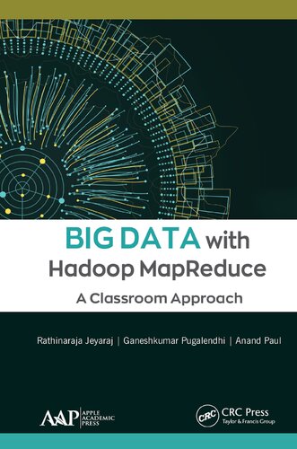 ﻿کلان داده با Hadoop MapReduce: یک رویکرد کلاس درس