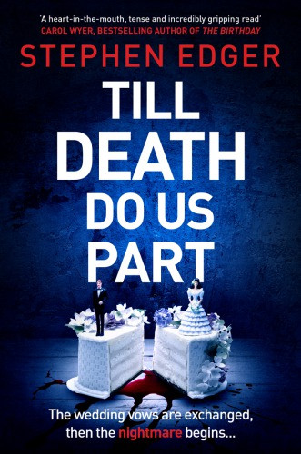 ﻿تا زمانی که مرگ ما را از هم جدا کند