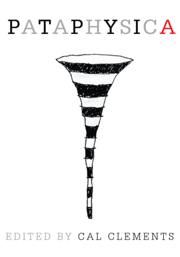 ﻿پاتافیزیک