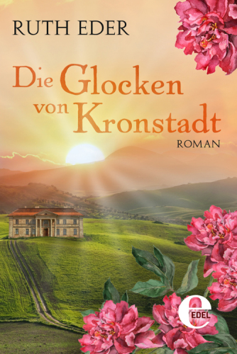 ﻿ناقوس های کرونشتات