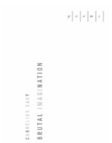 ﻿تخیل وحشیانه pa