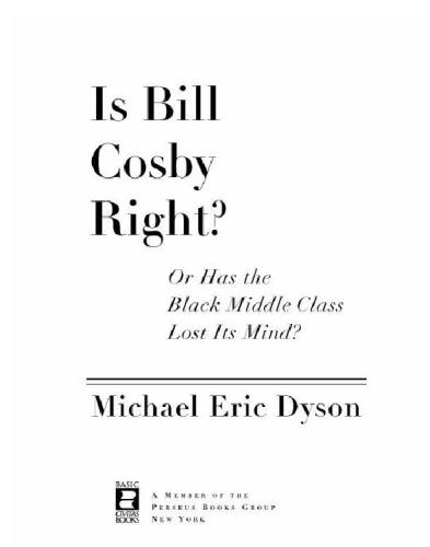 ﻿آیا بیل کازبی درست است؟