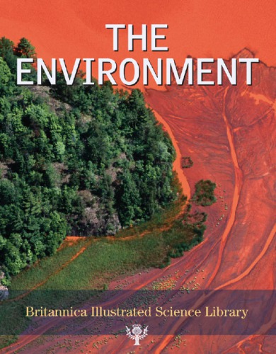 ﻿کتابخانه علمی مصور بریتانیکا