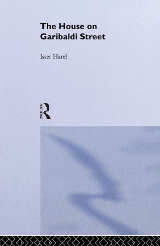 ﻿خانه در خیابان گاریبالدی