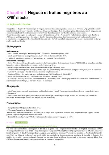 ﻿تاریخ جغرافیا، Hatier Ivernel کتاب چهارم پروفسور