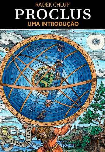 ﻿Proclus: یک مقدمه