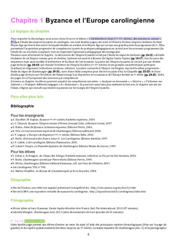 ﻿تاریخ جغرافیا، Hatier Ivernel کتاب پنجم پروفسور