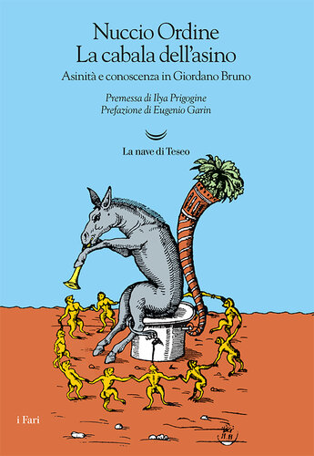 ﻿کابالای الاغ