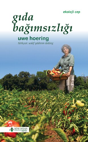 ﻿استقلال غذایی