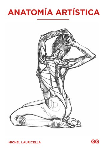 ﻿آناتومی هنری