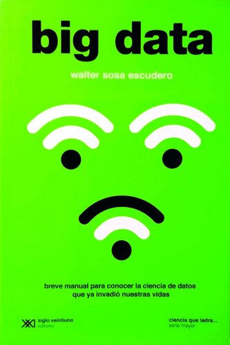 ﻿اطلاعات بزرگ