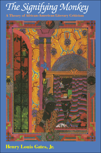 ﻿نشان دهنده میمون