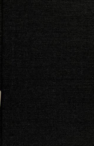 ﻿مؤلفه و الگو در شعر