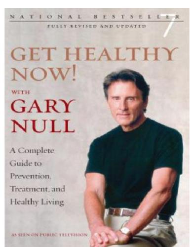 ﻿اکنون سالم باشید!