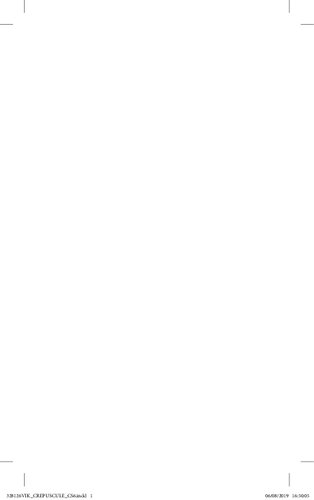 ﻿گرگ و میش (با پیشگفتار دنیس رابرت)