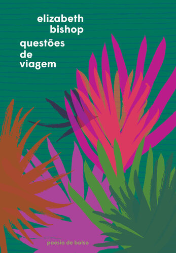 ﻿مسائل سفر