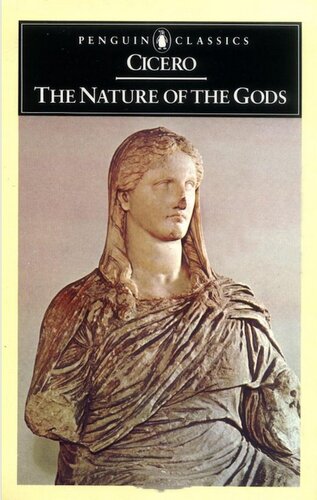 ﻿طبیعت خدایان (کلاسیک)