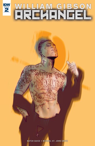 ﻿فرشته فرشته 2